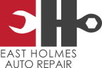 East Holmes Auto Repair, LLC